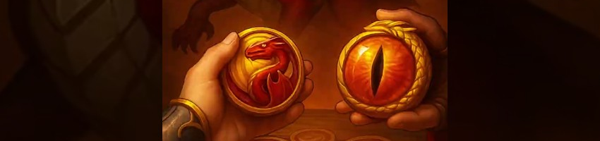 Dragon Orb Cost Table