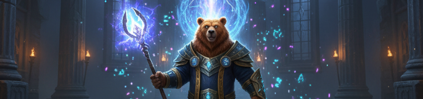 Summon Mastery Schedule